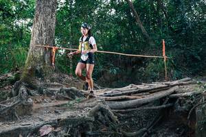 BIB: 
                            <button type="button" onclick="openModal(27310660)" class="btn btn-primary btn-sm float-right btn-popup" data-toggle="modal" data-target=".modal-high-quality">
                        <i class="fas fa-shopping-cart"></i> Add to Cart
                    </button>
                                            <button type="button" onclick="isThisMe(27310660, true)" class="btn btn-success btn-sm float-right btn-popup btn-isme hidden" data-toggle="tooltip" data-placement="bottom" title="นี่คือรูปของคุณใช่ไหม คลิกที่นี่เพื่อเอาเข้าอัลบั้ม">
                        <i class="fas fa-plus"></i> Add to album
                    </button>
                    <button type="button" onclick="isThisMe(27310660, false)" class="btn btn-warning btn-sm float-right btn-popup btn-isnotme hidden">
                        <i class="fas fa-ban"></i> Remove from album
                    </button>